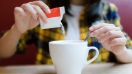 Common sugar substitute could reduce cancer immunotherapy effectiveness