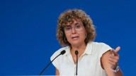 El PP lleva a Europa la “cuestionable” actuación del Gobierno en el rescate de Air Europa