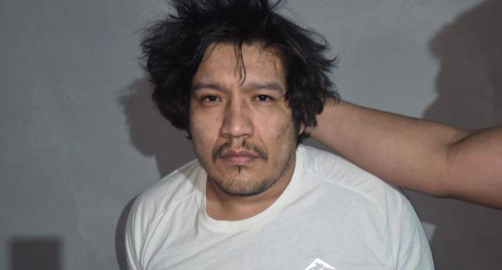 Alias “El Monstruo” intentó sobornar con un millón de dólares a la policía paraguaya