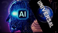 Hollywood contra la IA: Disney, Universal y Warner Bros demandan a MiniMax por plagio de sus personajes icónicos