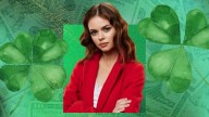 Luck Finally Arrives For 3 Zodiac Signs On September 1, 2025