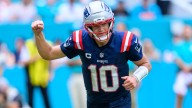 How to watch NFL free live stream without streameast: Pittsburgh Steelers vs. New England Patriots today