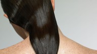 Dermatologists Say These Six Ingredients Can Stimulate Hair Growth