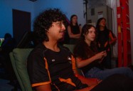 UTEP expands esports program; EPCC launches its own