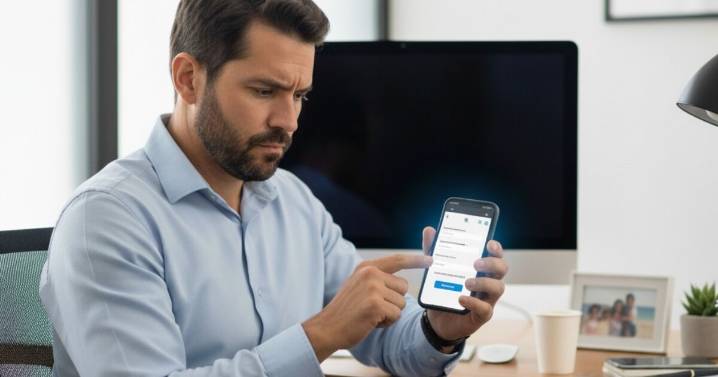 Qué es el MTU, cómo te afecta y qué cambiará en las transferencias bancarias
