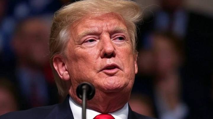 US Govt Proposes To Scrap H-1B Lottery System, New Process To Favour Higher