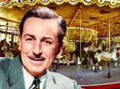 Los Ángeles pagó una suma millonaria por el carrusel que inspiró la creación de Disneyland