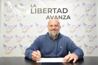 LLA vs. el kirchnerismo. Un referente del agro dará la batalla electoral en la estratégica tercera sección bonaerense