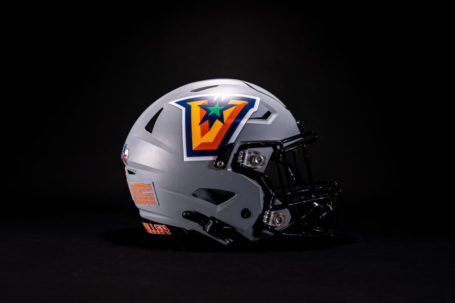 Coach Bush speaks on Vaqueros' fourth win of the season