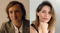 Motherboy: Alan Scott Neal Directing Tess Brewer Thriller For Di Novi Pictures