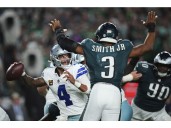 Ad onslaught makes sports gambling enticing to youth: Docs