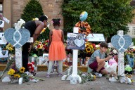 Minneapolis school shooting: On this one thing, I agree with J.D. Vance.