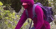 Havelock release details on attempted bank robbery suspect