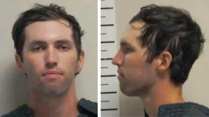 Quién es Tyler Robinson, el detenido por el asesinato de Charlie Kirk en Estados Unidos