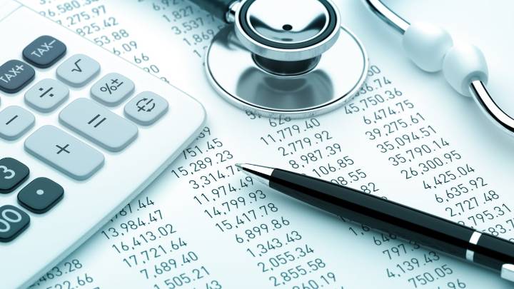 ¿Cuál será el nuevo precio con aumento de los seguros médicos en EE. UU. a partir de 2026?