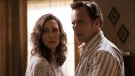 Ranking All 10 'The Conjuring' Universe Films Based on Vague Recollections