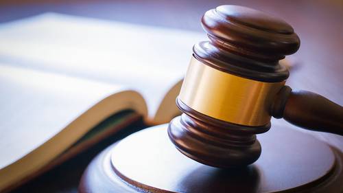 Former Riverside County Deputy Oscar Rodriguez gets 1 year in jail for voluntary manslaughter in killing of Luis Carlos Morin