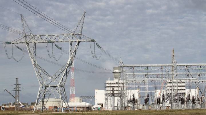 Nuevo programa oficial: comercios podrán reducir su consumo eléctrico y recibir una bonificación