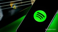 Spotify is finally fixing one of its most frustrating shuffle problems