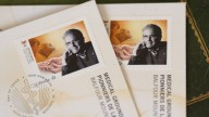 Dr. Balfour Mount, known as father of palliative care, passes away