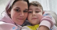 Parents raised £100k for son who died of cancer can't use it for terminal sister