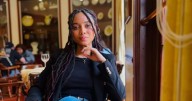 Jennifer Pedraza advierte "corrupción" en altas esferas del Gobierno en caso de Juliana Guerrero
