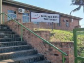 Misioneros instalaron un laboratorio de micología en Puerto Piray y lo presentan en un Congreso Internacional