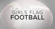 Huntley Project, Shepherd punch tickets to flag football state tournament