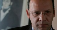 Gobierno presenta una nueva reforma tributaria por 26,3 billones de pesos