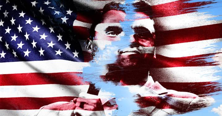 Why We Cannot Allow Charlie Kirk’s Death to Rip America Apart