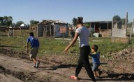 Cifras oficiales: la pobreza en el Gran La Plata alcanza a más de 330 mil habitantes y es más alta que en el promedio del país
