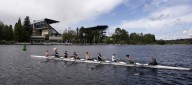 Five universities in Washington are among best in the US, new ranking shows