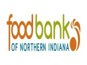Food Bank of Northern Indiana encourages donations during Hunger Action Month