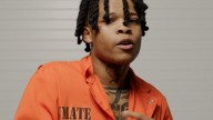 YNW Bortlen Takes Plea Deal In YNW Melly Double Murder Case