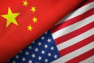 Xi y Trump: Dos discursos y un orden mundial en disputa