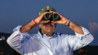 Venezuela denunció a Estados Unidos ante la FAO por la intercepción de un barco pesquero