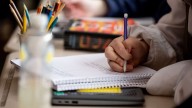 Nation's Report Card: 'Sobering results' for US students entering, exiting high school