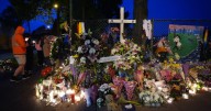 Filipino BC calls for more support with 'social disaster'