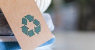 State seeking feedback on pending plan for waste reduction, recycling