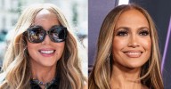 Mariah Carey Brags Return To Stage As Jennifer Lopez Faces Humiliation