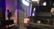 Clausuran night club clandestino ‘Kattleya’ en pleno centro de Huancayo