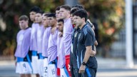 Las figuras de la Argentina que pueden perderse el Mundial Sub-20 por la negativa de sus clubes