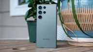 Galaxy S23 users, rejoice: Stable One UI 8 is now officially rolling out