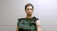 New Photos of Tyler Robinson Released from His Virtual Court Hearing After Being Charged with Charlie Kirk’s Murder 