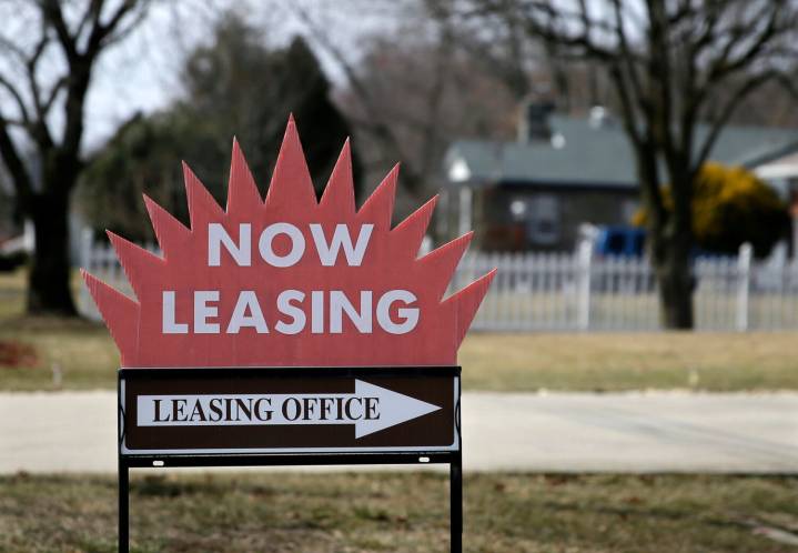 FTC sues Zillow and Redfin over deal it accuses of supressing competition in rental ads