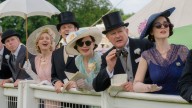 How To Watch Downton Abbey: The Grand Finale At Home
