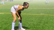 Smyrna field hockey defeats Cape Henlopen in overtime