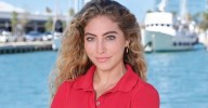 What Happened to ‘Below Deck Mediterranean’ Star Victoria San Juan’s Boyfriend?