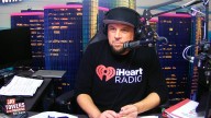 Jay’s Vegas Plans: Vegas, Janet & Maybe Mariah?