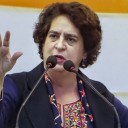 Priyanka slams BJP-JDU in Motihari, alleges vote-buying ahead of Bihar polls